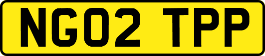NG02TPP