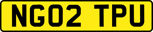 NG02TPU