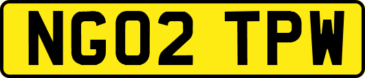 NG02TPW