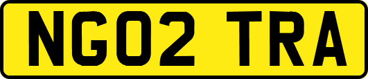 NG02TRA