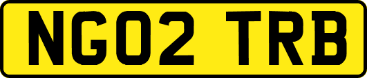 NG02TRB