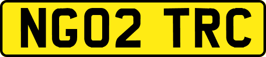 NG02TRC