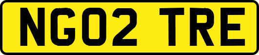 NG02TRE