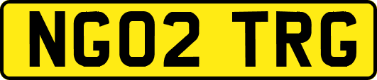 NG02TRG