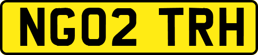 NG02TRH