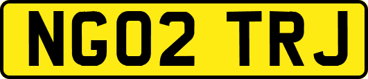 NG02TRJ