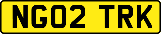NG02TRK