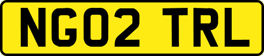NG02TRL
