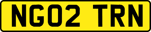 NG02TRN
