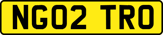 NG02TRO