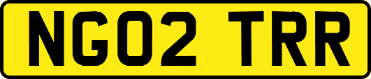 NG02TRR