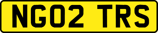 NG02TRS