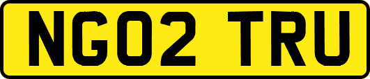 NG02TRU