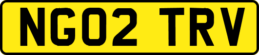 NG02TRV