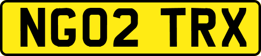 NG02TRX