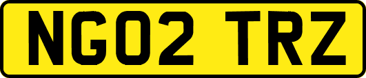 NG02TRZ