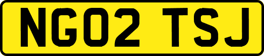 NG02TSJ