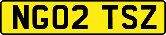 NG02TSZ