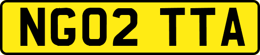 NG02TTA