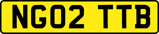 NG02TTB
