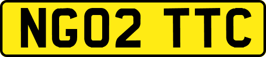 NG02TTC