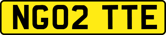 NG02TTE