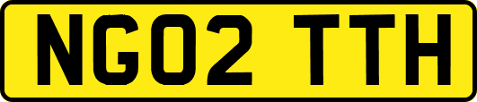 NG02TTH