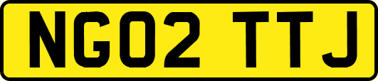 NG02TTJ