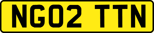NG02TTN