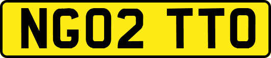 NG02TTO