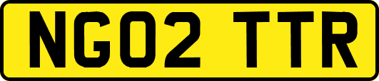 NG02TTR