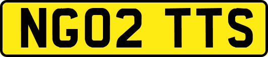 NG02TTS