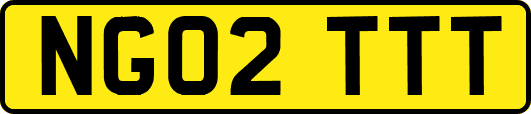 NG02TTT
