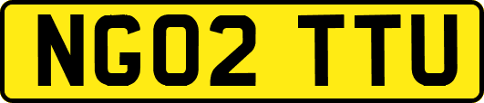 NG02TTU