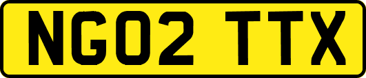 NG02TTX