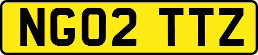 NG02TTZ