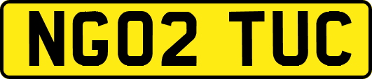 NG02TUC