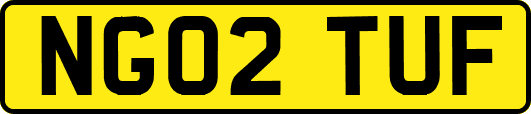 NG02TUF