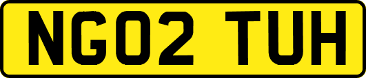 NG02TUH