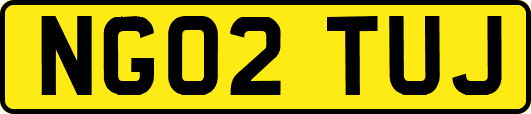 NG02TUJ