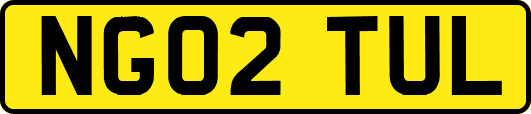 NG02TUL