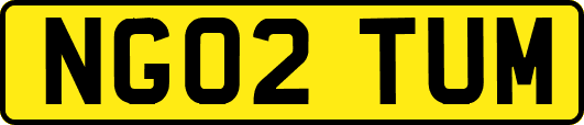 NG02TUM