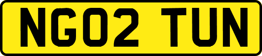 NG02TUN