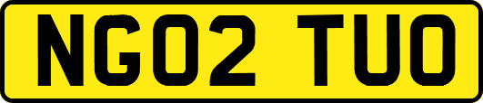 NG02TUO