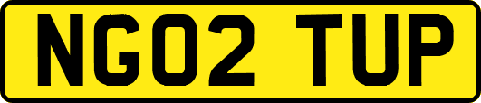 NG02TUP