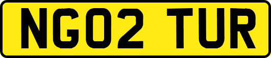 NG02TUR