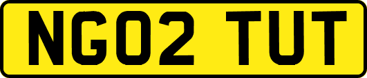 NG02TUT