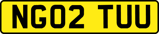 NG02TUU