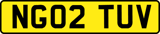 NG02TUV