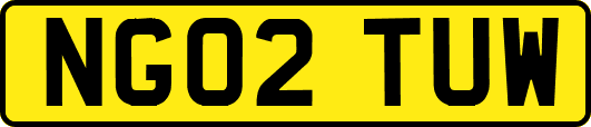 NG02TUW